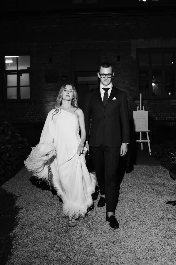 ANASTASIJA&KĀRLIS