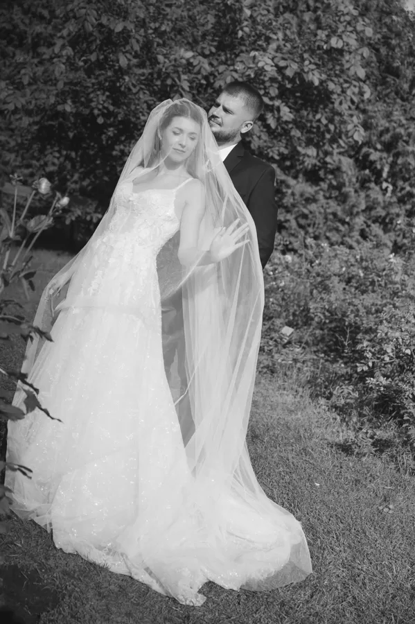 VIKTORIJA&JURIJS