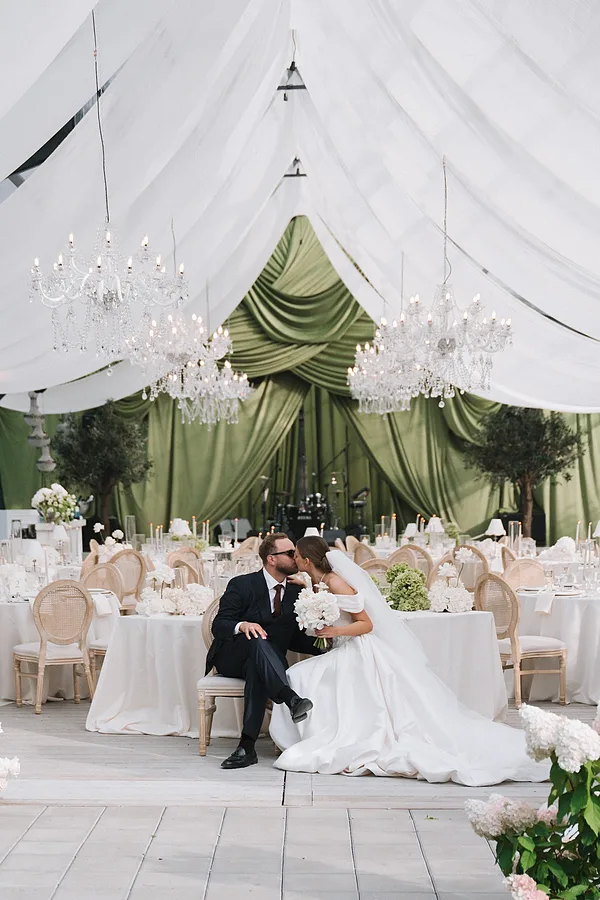 Raitis & Jolanta